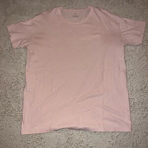 AERIE oversized women’s tshirt